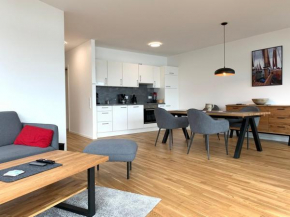 Urmel - B8 Kappeln